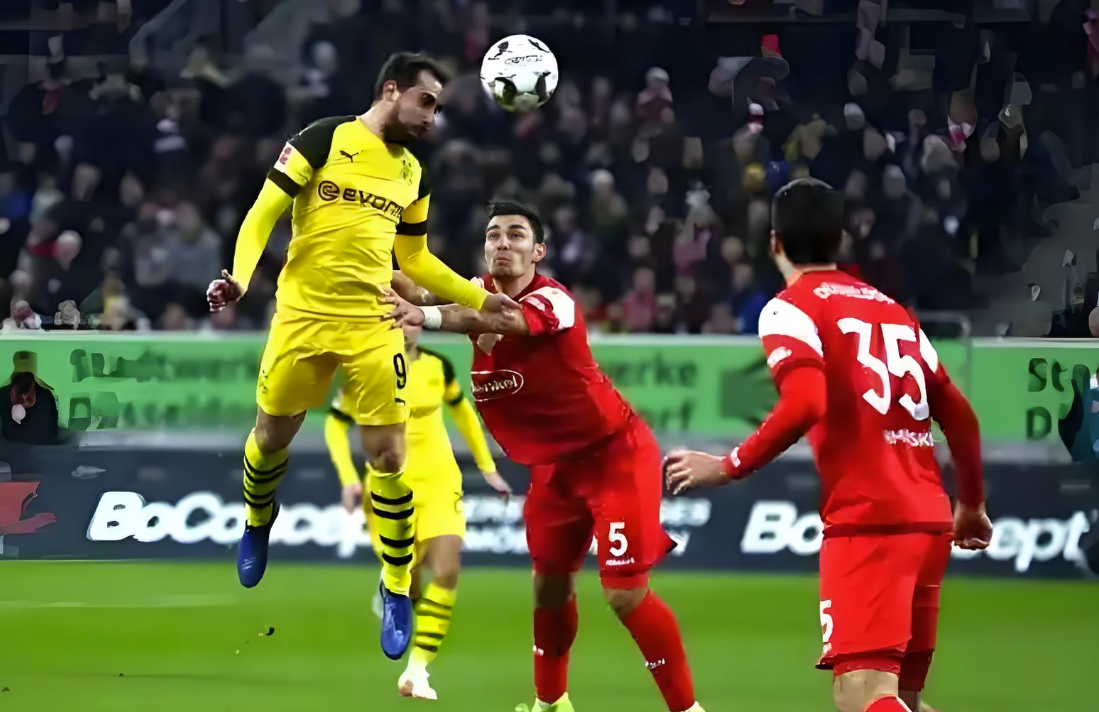 谢菲联VS米尔沃尔波胆预测 haen001.com