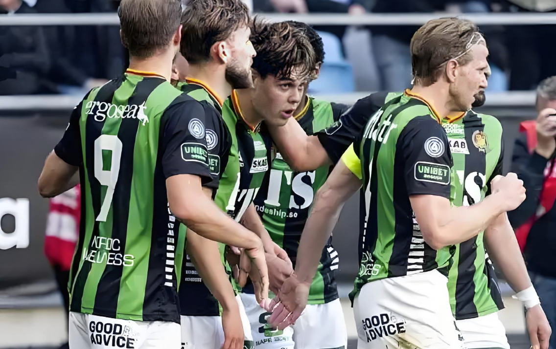 盖斯VS米亚尔比波胆预测 haen001.com