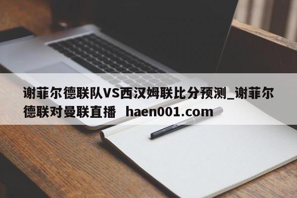 谢菲尔德联队VS西汉姆联比分预测_谢菲尔德联对曼联直播 haen001.com