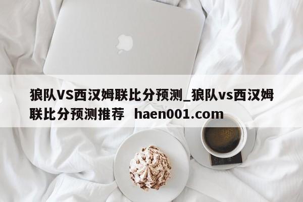 狼队VS西汉姆联比分预测_狼队vs西汉姆联比分预测推荐 haen001.com