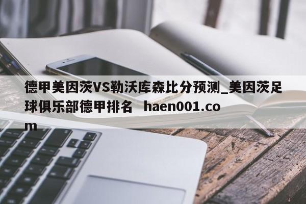 德甲美因茨VS勒沃库森比分预测_美因茨足球俱乐部德甲排名  haen001.com
